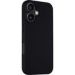 Obrázok pre výrobcu Tactical MagForce Velvet Smoothie Kryt pro Apple iPhone 16 Asphalt