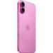 Obrázok pre výrobcu Apple iPhone 16 Plus/128GB/Pink