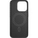 Obrázok pre výrobcu Epico Mag+ Hybrid Carbon kryt iPhone 16 Pro