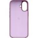 Obrázok pre výrobcu Beats iPhone 16 Case with MagSafe - Sunset Purple