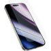 Obrázok pre výrobcu Epico ochranné sklo iPhone 16 Pro - s aplikátorem