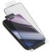 Obrázok pre výrobcu Epico Hero 3D sklo iPhone 16 Pro Max - s aplikátorem