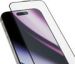 Obrázok pre výrobcu Epico Hero 3D sklo iPhone 16 Pro Max - s aplikátorem