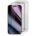 Obrázok pre výrobcu Epico ImpactCeramic sklo pro iPhone 16 Pro