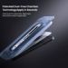 Obrázok pre výrobcu Nillkin Tvrdené Sklo 0.2mm H+ PRO 2.5D pre Apple iPhone 16 Pro Max