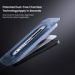 Obrázok pre výrobcu Nillkin Tvrdené Sklo 0.2mm H+ PRO 2.5D pre Apple iPhone 16 Pro