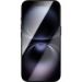 Obrázok pre výrobcu Nillkin Tvrdené Sklo 2.5D CP+ PRO Black pre Apple iPhone 16