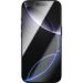 Obrázok pre výrobcu Nillkin Tvrdené Sklo 2.5D CP+ PRO Black pre Apple iPhone 16 Pro