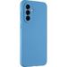 Obrázok pre výrobcu Tactical Velvet Smoothie Kryt pro Samsung Galaxy A56 5G Avatar