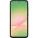 Obrázok pre výrobcu Samsung Zadní kryt s kapsou na kartu pro Galaxy A56 Black