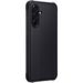 Obrázok pre výrobcu Samsung Tvrzený zadní kryt pro Galaxy A36 Black