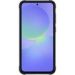 Obrázok pre výrobcu Samsung Tvrzený zadní kryt pro Galaxy A36 Black