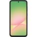 Obrázok pre výrobcu Samsung Silikonový zadní kryt pro Galaxy A56 Black