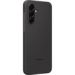 Obrázok pre výrobcu Samsung Silikonový zadní kryt pro Galaxy A56 Black