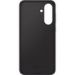 Obrázok pre výrobcu Samsung Silikonový zadní kryt pro Galaxy A56 Black