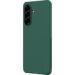 Obrázok pre výrobcu Nillkin Super Frosted PRO Zadní Kryt pro Samsung Galaxy A56 5G Dark Green