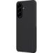 Obrázok pre výrobcu Nillkin Super Frosted PRO Zadní Kryt pro Samsung Galaxy A56 5G Black
