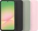 Obrázok pre výrobcu Samsung Silikonový zadní kryt pro Galaxy A56 Sage Green