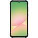 Obrázok pre výrobcu Samsung Tvrzený zadní kryt pro Galaxy A56 Black