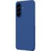 Obrázok pre výrobcu Nillkin Super Frosted PRO Zadní Kryt pro Samsung Galaxy A56 5G Blue