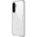 Obrázok pre výrobcu Nillkin Nature TPU PRO Kryt pro Samsung Galaxy A56 5G Transparent