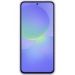 Obrázok pre výrobcu Samsung Silikonový zadní kryt pro Galaxy A36 Lavender