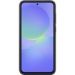 Obrázok pre výrobcu Samsung Silikonový zadní kryt pro Galaxy A36 Black