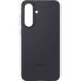 Obrázok pre výrobcu Samsung Silikonový zadní kryt pro Galaxy A36 Black