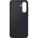 Obrázok pre výrobcu Samsung Silikonový zadní kryt pro Galaxy A36 Black