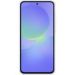 Obrázok pre výrobcu Samsung Průhledný zadní kryt pro Galaxy A36 Transparent