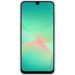 Obrázok pre výrobcu Samsung Průhledný zadní kryt pro Galaxy A26 Transparent