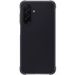 Obrázok pre výrobcu Samsung Tvrzený zadní kryt pro Galaxy A26 Black