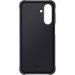 Obrázok pre výrobcu Samsung Tvrzený zadní kryt pro Galaxy A26 Black