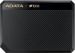 Obrázok pre výrobcu ADATA Externí BOX EC600, 2.5", USB 3.2, (7 mm/ 9.5mm HDD/SSD)
