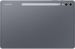 Obrázok pre výrobcu Samsung Galaxy Tab S10+ SM-X826/5G/12,4" 2800x1752/12GB/256GB/An4.0/Moonstone Gray
