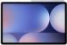 Obrázok pre výrobcu Samsung Galaxy Tab S10+ SM-X826/5G/12,4" 2800x1752/12GB/256GB/An4.0/Moonstone Gray