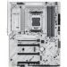 Obrázok pre výrobcu ASUS B650E MAX GAMING WIFI WHITE soc AM5 DDR5 B650 ATX HDMI DP
