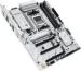 Obrázok pre výrobcu ASUS B650E MAX GAMING WIFI WHITE soc AM5 DDR5 B650 ATX HDMI DP