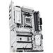 Obrázok pre výrobcu ASUS B650E MAX GAMING WIFI WHITE soc AM5 DDR5 B650 ATX HDMI DP