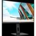 Obrázok pre výrobcu AOC LCD U32P2 31,5" 4K VA/3840×2160@60Hz/ 4ms/50M:1/350cd/3000:1/ 2xHDMI/DP/4xUSB/ Repro/Pivot/VESA