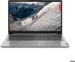Obrázok pre výrobcu Lenovo IdeaPad 1 15AMN7/R5-7520U/15,6" FHD/16GB/512GB SSD/AMD int/W11H/Gray