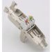 Obrázok pre výrobcu Konektor STP RJ45 (8p8c), Cat6A, samořezný, drát