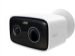 Obrázok pre výrobcu TP-Link Tapo C400 venkovní kamera (2MP, FullHD, 1080p, IR 10m, WiFi, micro SD card, IP65)