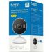 Obrázok pre výrobcu TP-Link Tapo C113 venkovní/outdoor kamera (3MP, 2K, 1296p, WiFi, IR 12m, microSD)