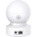 Obrázok pre výrobcu TP-Link Tapo C202 domácí/indoor kamera, (2MP, Full HD 1080p, IR 12m, WiFi, 1x100Mb/s, microSD)