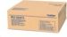 Obrázok pre výrobcu belt unit BROTHER BU-229CL HL-L3220CW/L8230CDW, DCP-L3520CDW/L3560CDW, MFC-L3740CDW/L8340CDW (50 000 str.)