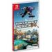Obrázok pre výrobcu NS - Tony Hawk´s Pro Skater 3+4