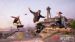 Obrázok pre výrobcu NS - Tony Hawk´s Pro Skater 3+4