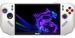 Obrázok pre výrobcu MSI Claw 8" FHD+ Ryzen Z2 /24G/1/AMD/W11H polar