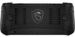 Obrázok pre výrobcu MSI Claw 8" FHD+ Core Ultra 7 /32G/1/ARC/W11H